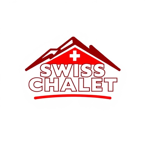 Swiss Chalet